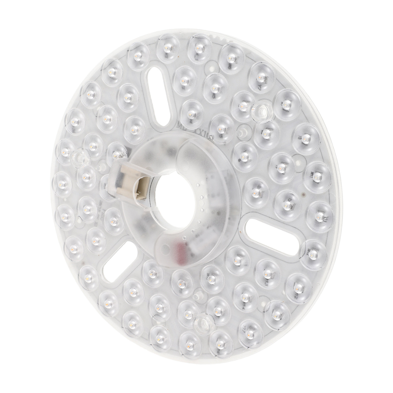 Ceiling Fan Light Kit Replacement - LED 천장 선풍기 조명 개조 키트,