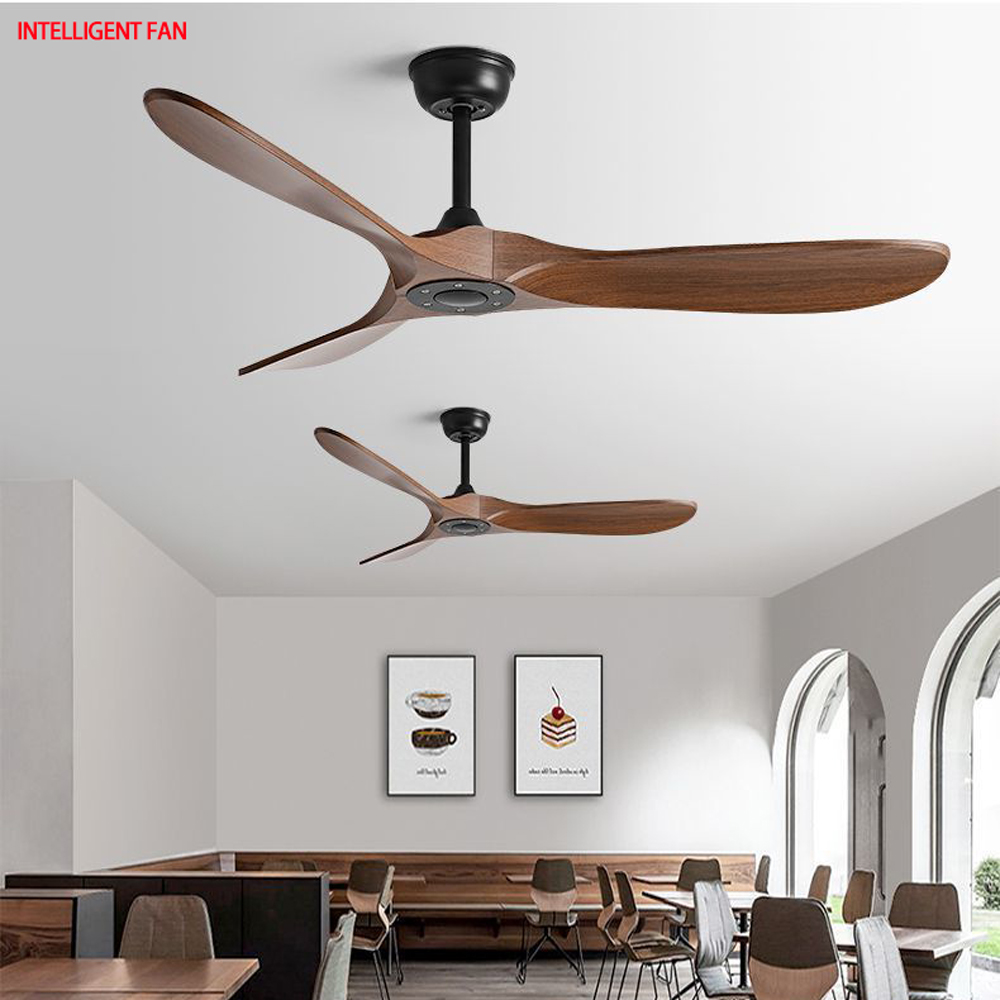Ceiling Fan 60 Inch Industrial - 36/42/52/60 인치 천장 팬 산업용 빈티지