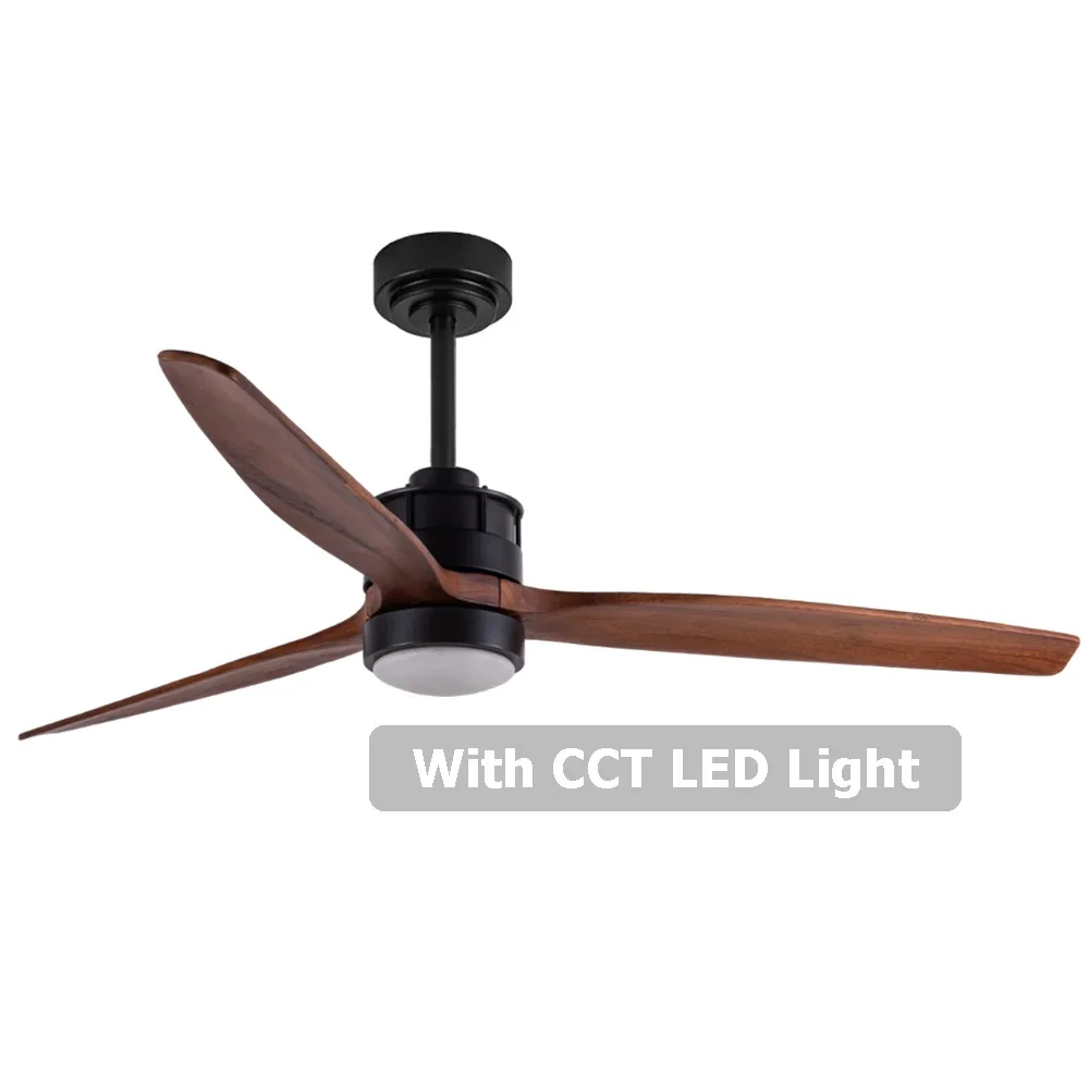 Ceiling Fan Outdoor Damp Rated - 골드셀러 스타일리쉬 고품질 야외 파티오 천장