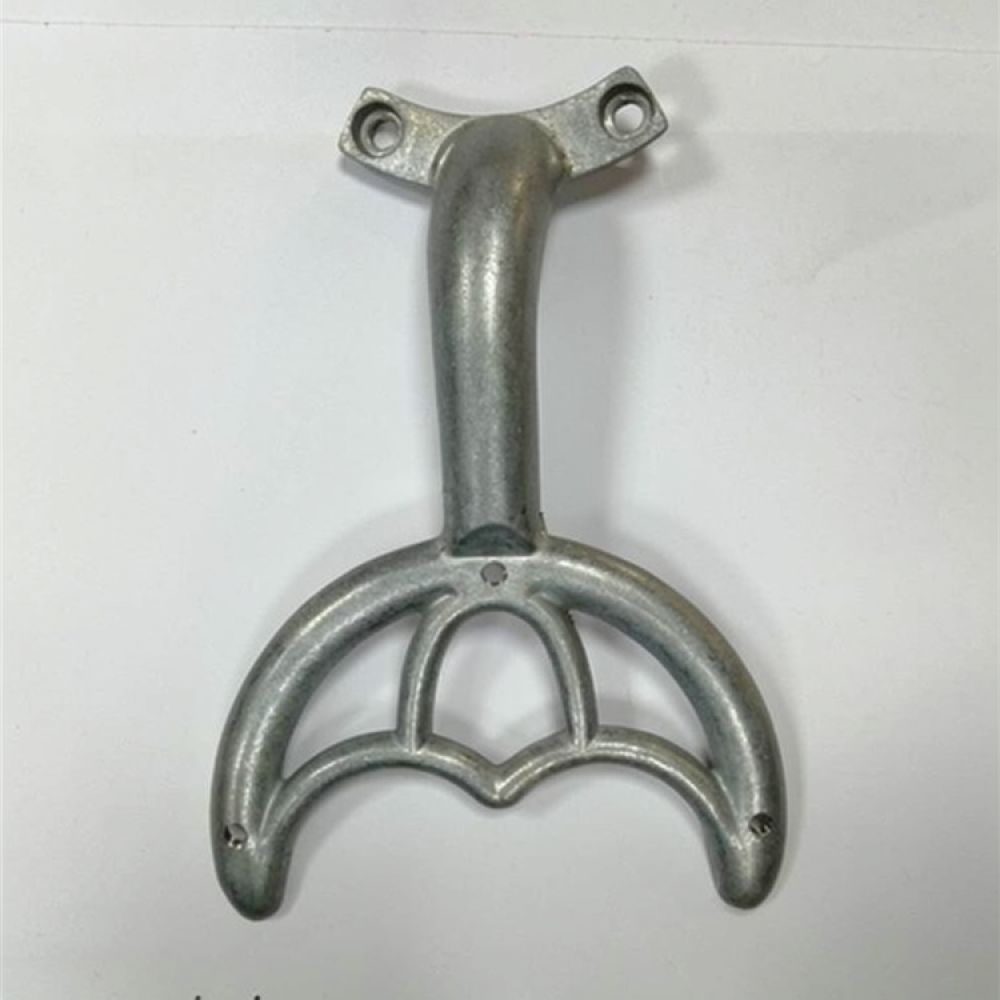 Ceiling Fan Light Kit Replacement - 천장 선풍기 날개 브래킷, 조명 기구
