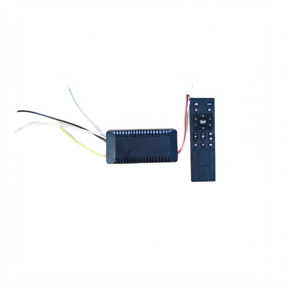 RD XH B167 천장 선풍기 조명 제어 장치용 DC - Ceiling Fan Light Kit Replacement 리뷰 및 가격