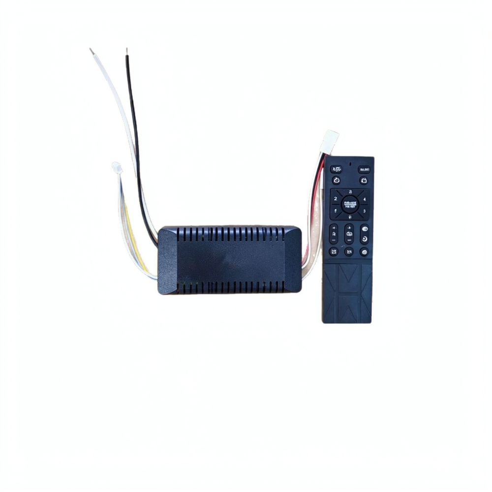 RD XH B167 천장 선풍기 조명 제어 장치용 DC - Ceiling Fan Light Kit Replacement 리뷰 및 가격