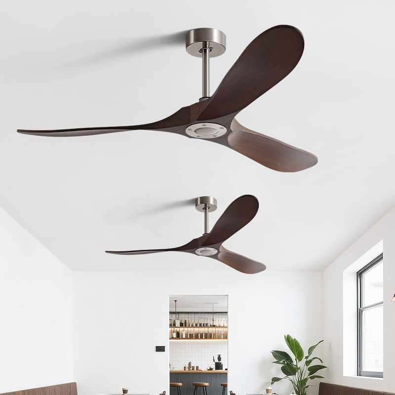 42/52/60/70인치 천장 선풍기, 산업용 빈티지  - Ceiling Fan 60 Inch Industrial 리뷰 및 가격