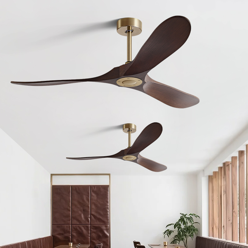 42/52/60/70인치 천장 선풍기, 산업용 빈티지  - Ceiling Fan 60 Inch Industrial 리뷰 및 가격