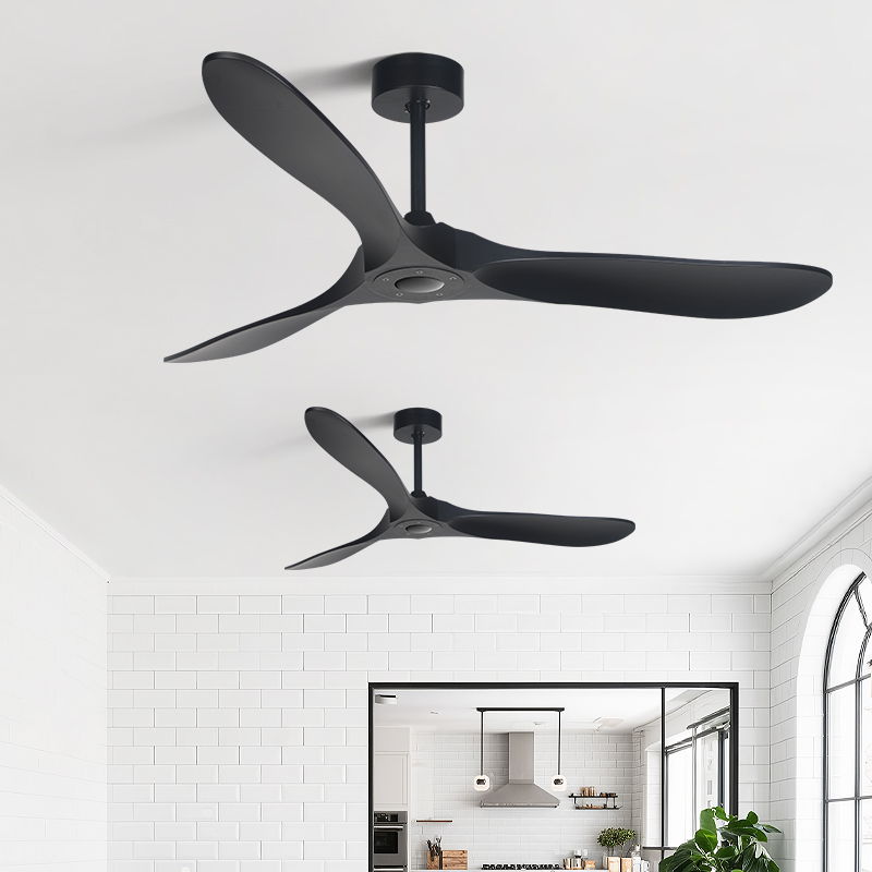 42/52/60/70인치 천장 선풍기, 산업용 빈티지  - Ceiling Fan 60 Inch Industrial 리뷰 및 가격