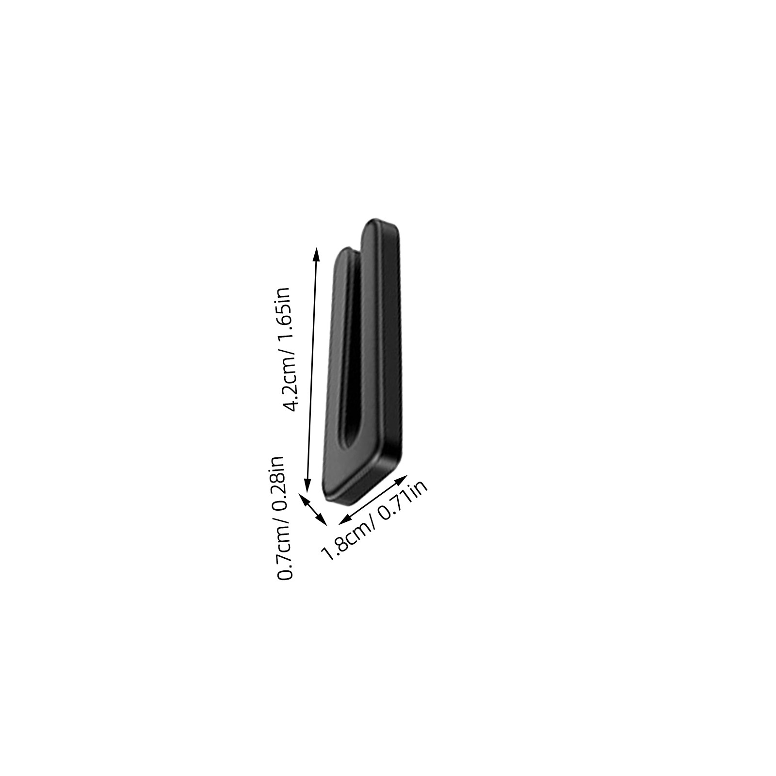 5세트 천장 선풍기 균형 조절 키트, 금속 에폭시 수지 - Ceiling Fan Blade Balancing Kit 리뷰 및 가격