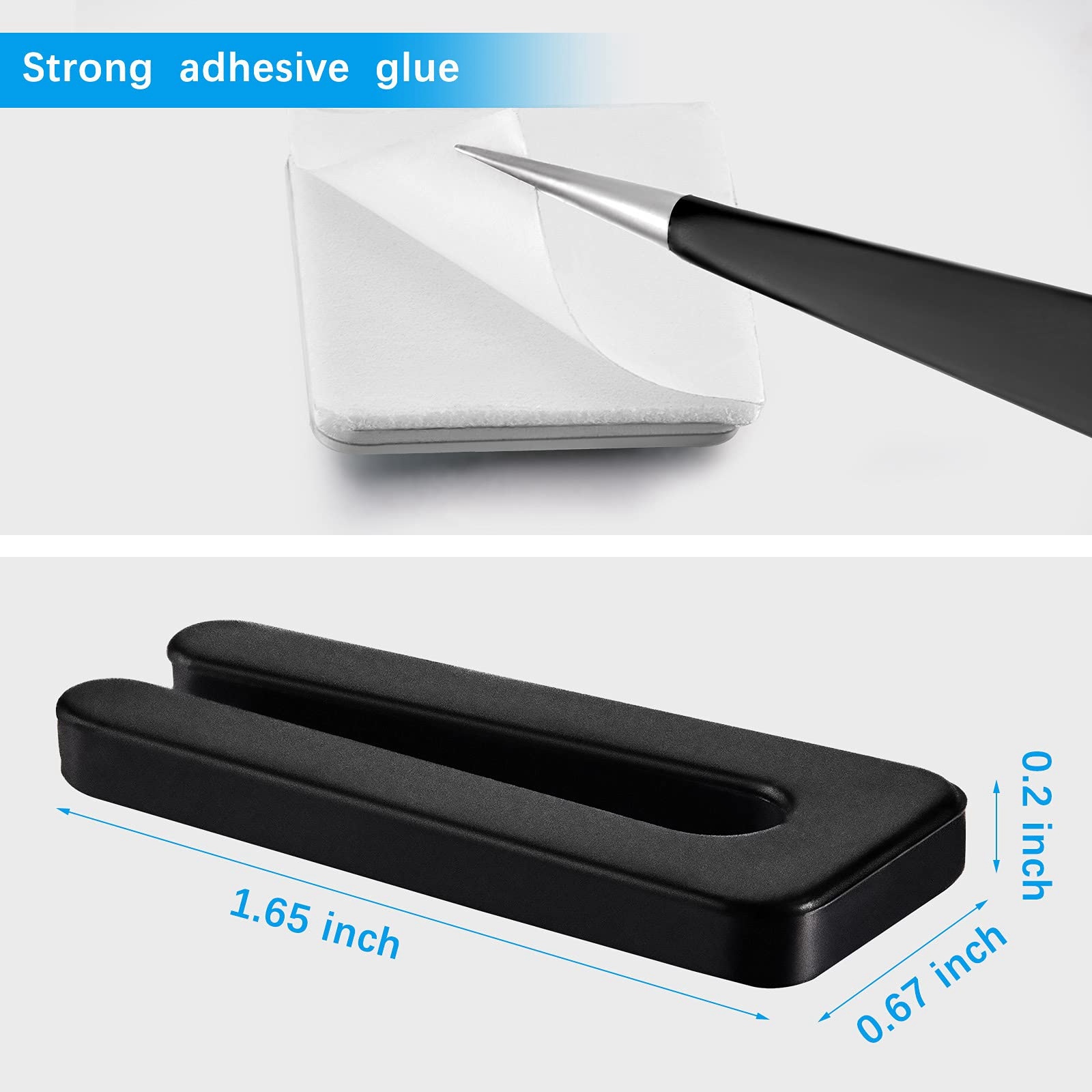 고품질 천장 선풍기 블레이드 밸런싱 키트 6세트, 자체 - Ceiling Fan Blade Balancing Kit 리뷰 및 가격