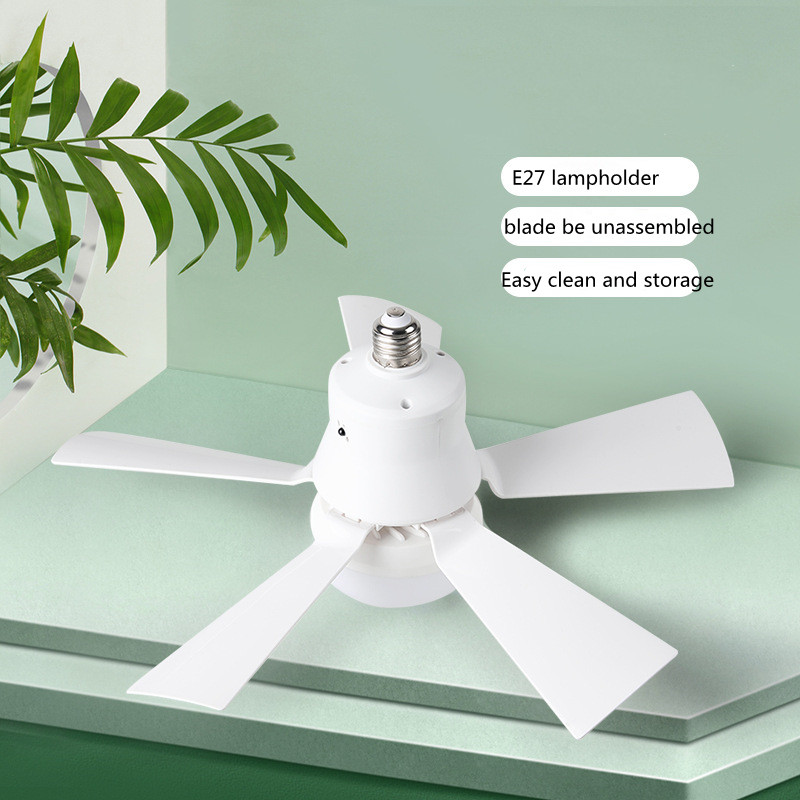 가정용 led 팬 라이트 3 가지 모드 조용한 천장 팬 - Ceiling Fan Led 3 Blade Modern 리뷰 및 가격