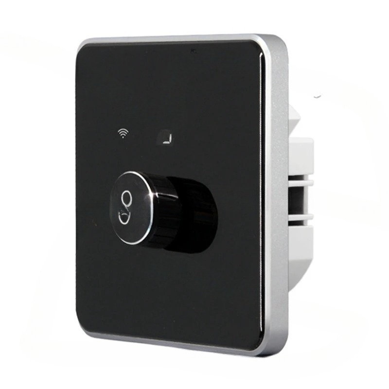스마트 와이파이 팬 스위치 5단계 속도 조절 EU 천장 - Smart Ceiling Fan Alexa Wifi 리뷰 및 가격