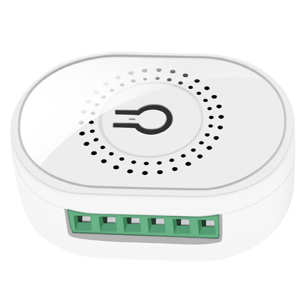 Tuya용 스마트 WiFi 천장 선풍기 스위치 모듈은  - Smart Ceiling Fan Alexa Wifi 리뷰 및 가격