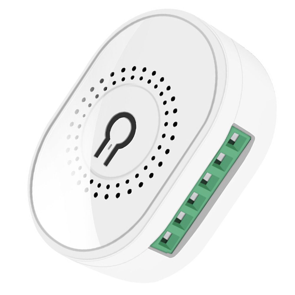 Tuya용 스마트 WiFi 천장 선풍기 스위치 모듈은  - Smart Ceiling Fan Alexa Wifi 리뷰 및 가격