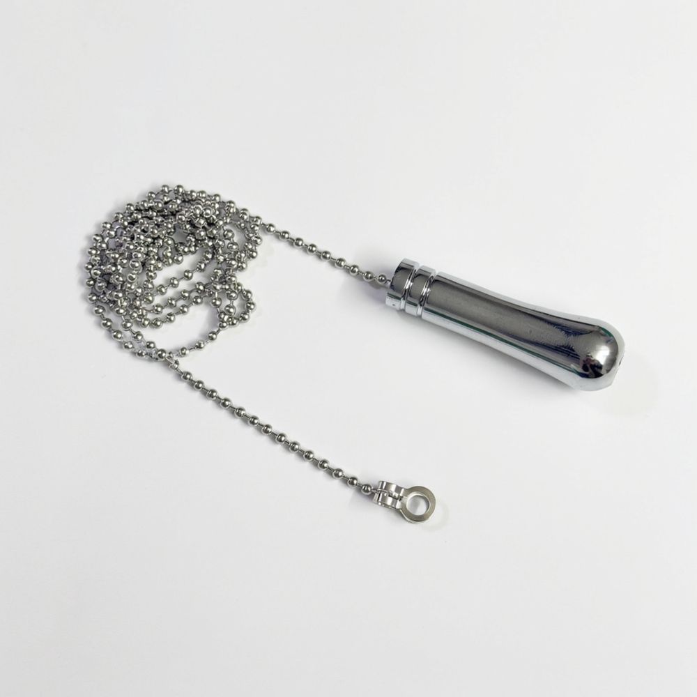 천장 선풍기용 풀 체인 연장 장식, 조명 기구, 욕실, - Ceiling Fan Pull Chain Switch 리뷰 및 가격
