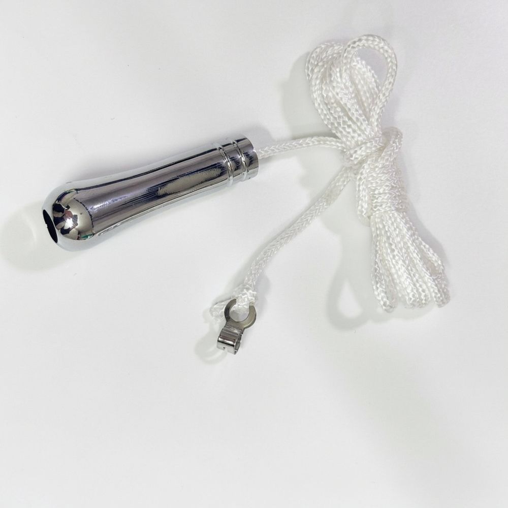 천장 선풍기용 풀 체인 연장 장식, 조명 기구, 욕실, - Ceiling Fan Pull Chain Switch 리뷰 및 가격