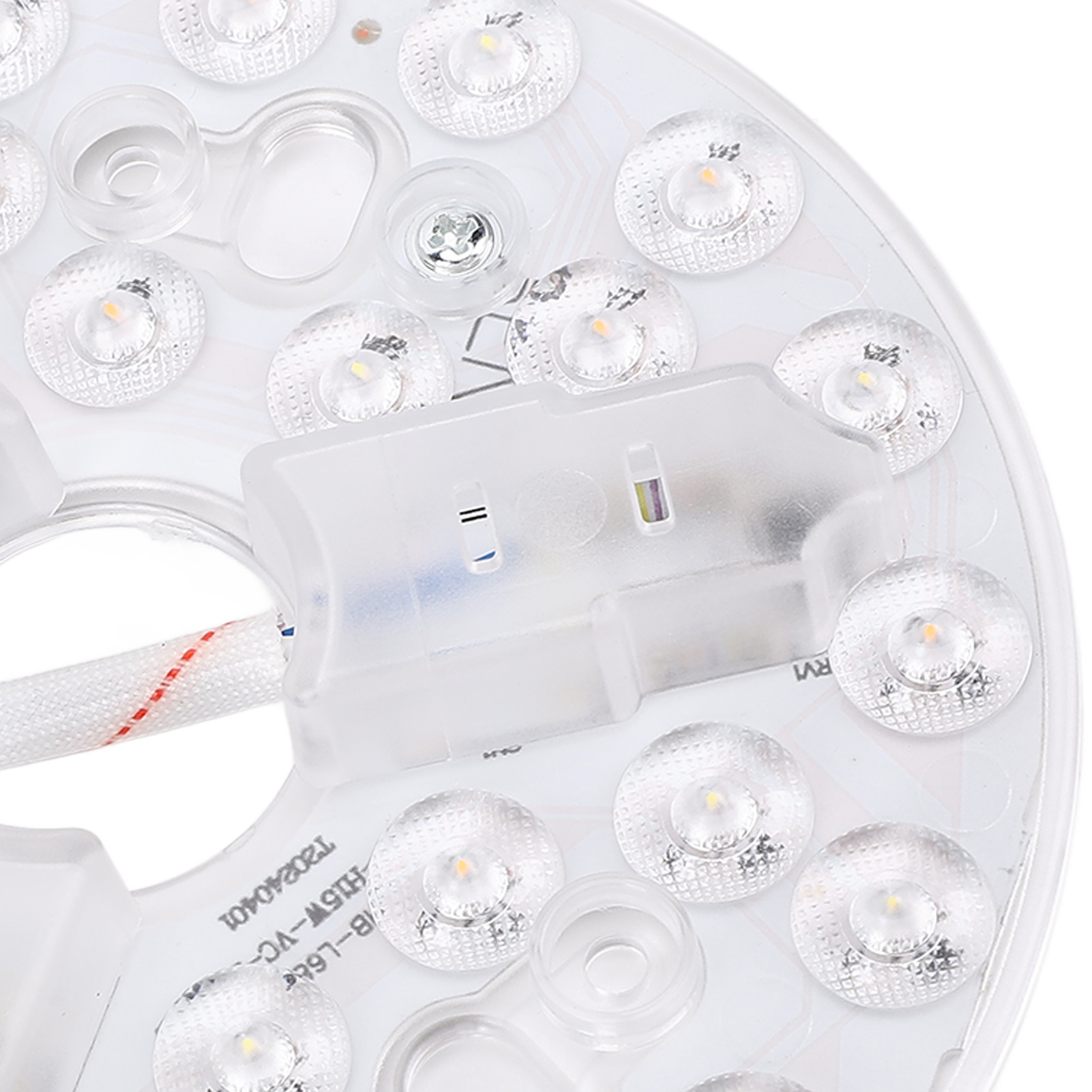 LED 천장 선풍기 광원 키트 5.3인치 15W 3CC - Ceiling Fan Light Kit Replacement 리뷰 및 가격