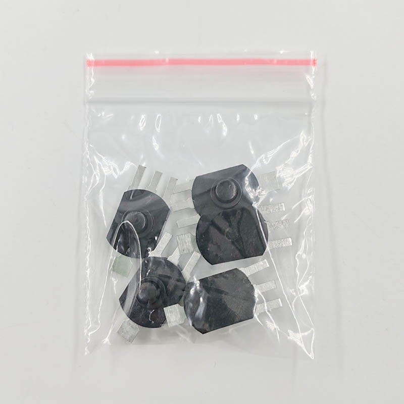 손전등 책상 램프 버튼 스위치 17x12mm 3 모드  - Ceiling Fan Pull Chain Switch 리뷰 및 가격
