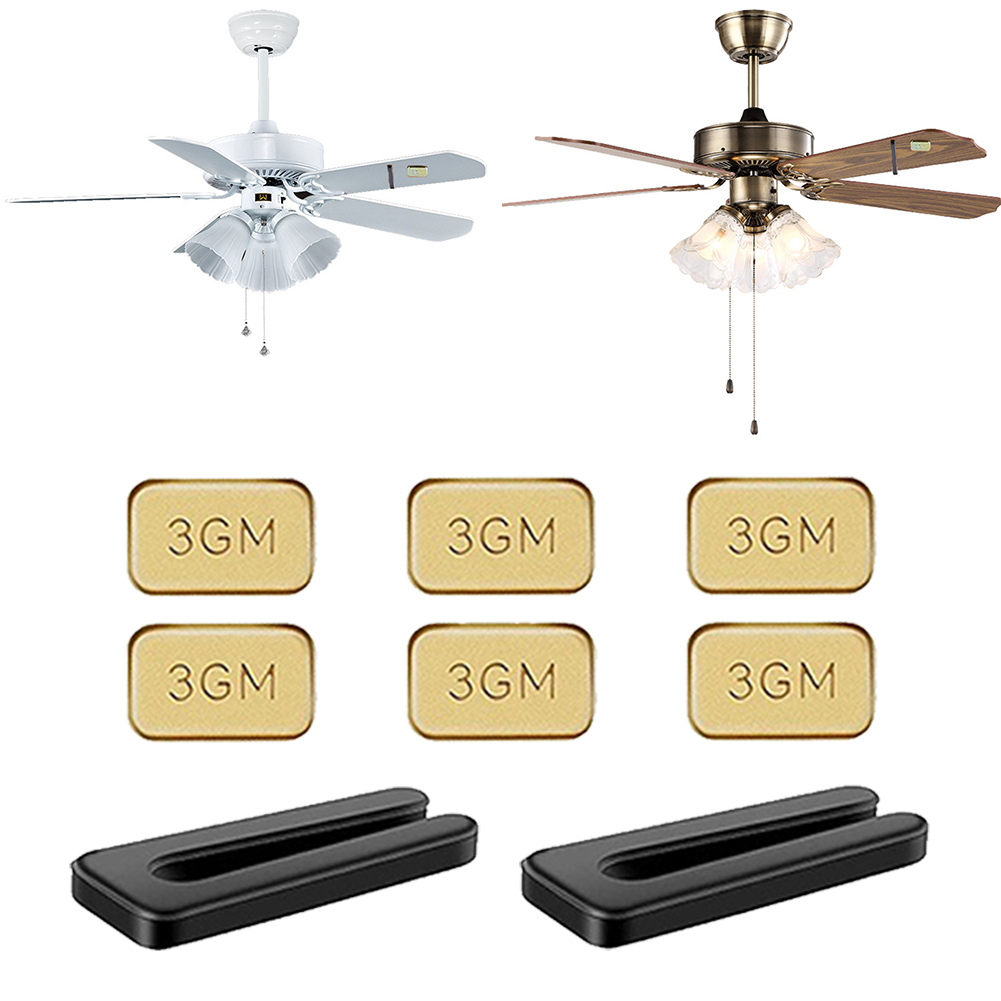 새로운 액세서리 팬 밸런싱 키트 팬 밸런스 견고한 2세 - Ceiling Fan Blade Balancing Kit 리뷰 및 가격
