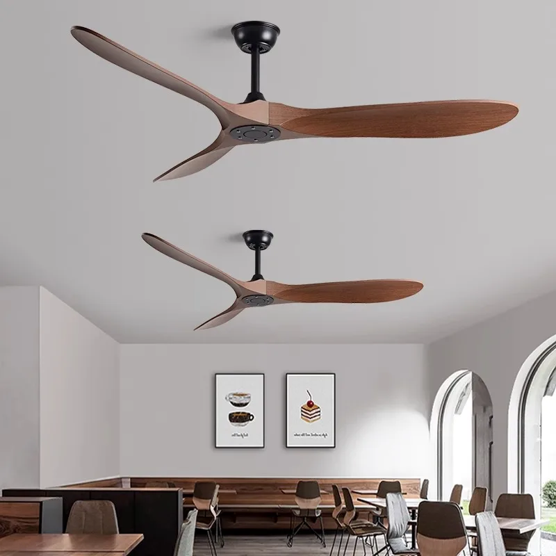36 42 52 60 인치 천장 팬 산업용 빈티지 AB - Ceiling Fan 60 Inch Industrial 리뷰 및 가격