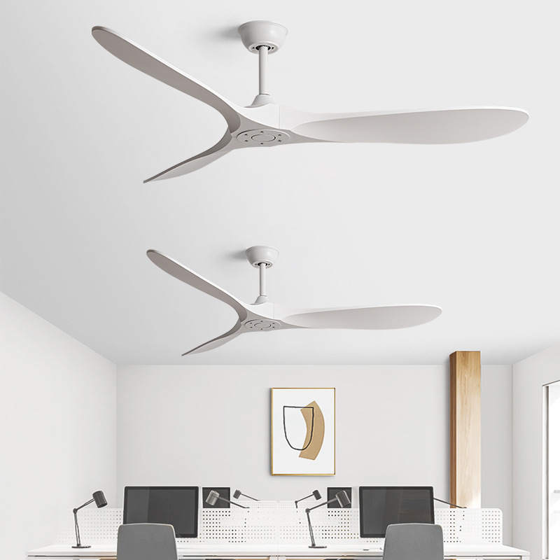 36 42 52 60 인치 천장 팬 산업용 빈티지 AB - Ceiling Fan 60 Inch Industrial 리뷰 및 가격