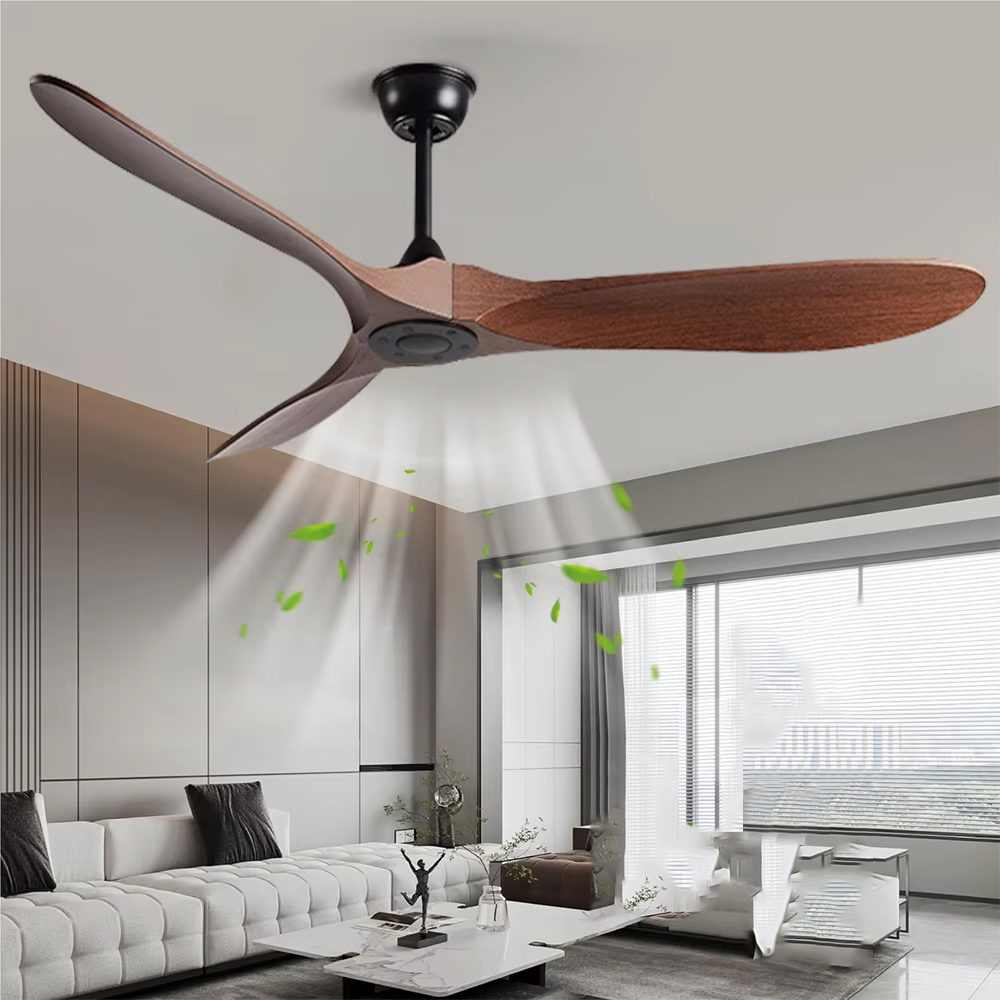 42 52 60 인치 천장 팬 산업용 빈티지 ABS 통 - Ceiling Fan 60 Inch Industrial 리뷰 및 가격
