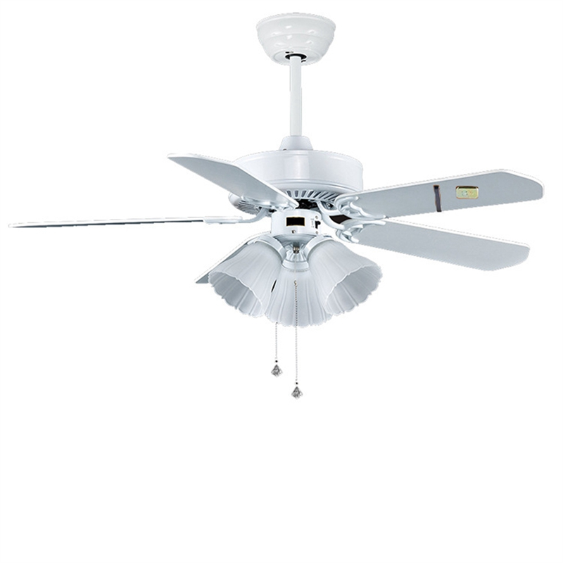 천장 팬 블레이드 밸런싱 키트, 6PC 탄력 있는 팬  - Ceiling Fan Blade Balancing Kit 리뷰 및 가격