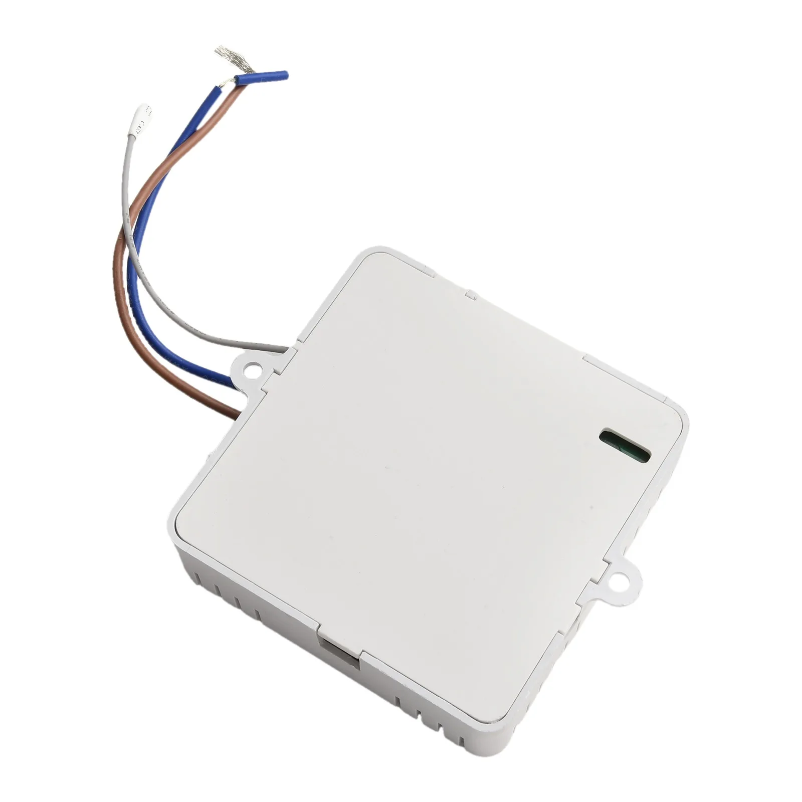 침실 천장 선풍기 조명 리모컨, 100W 리시버 드라이 - Ceiling Fan Light Kit Replacement 리뷰 및 가격