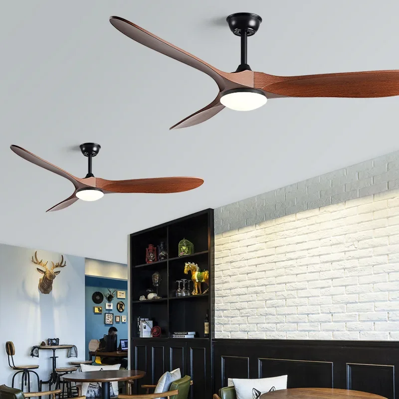 52, 60, 70인치 산업용 레트로 스타일의 조명 없 - Ceiling Fan 60 Inch Industrial 리뷰 및 가격