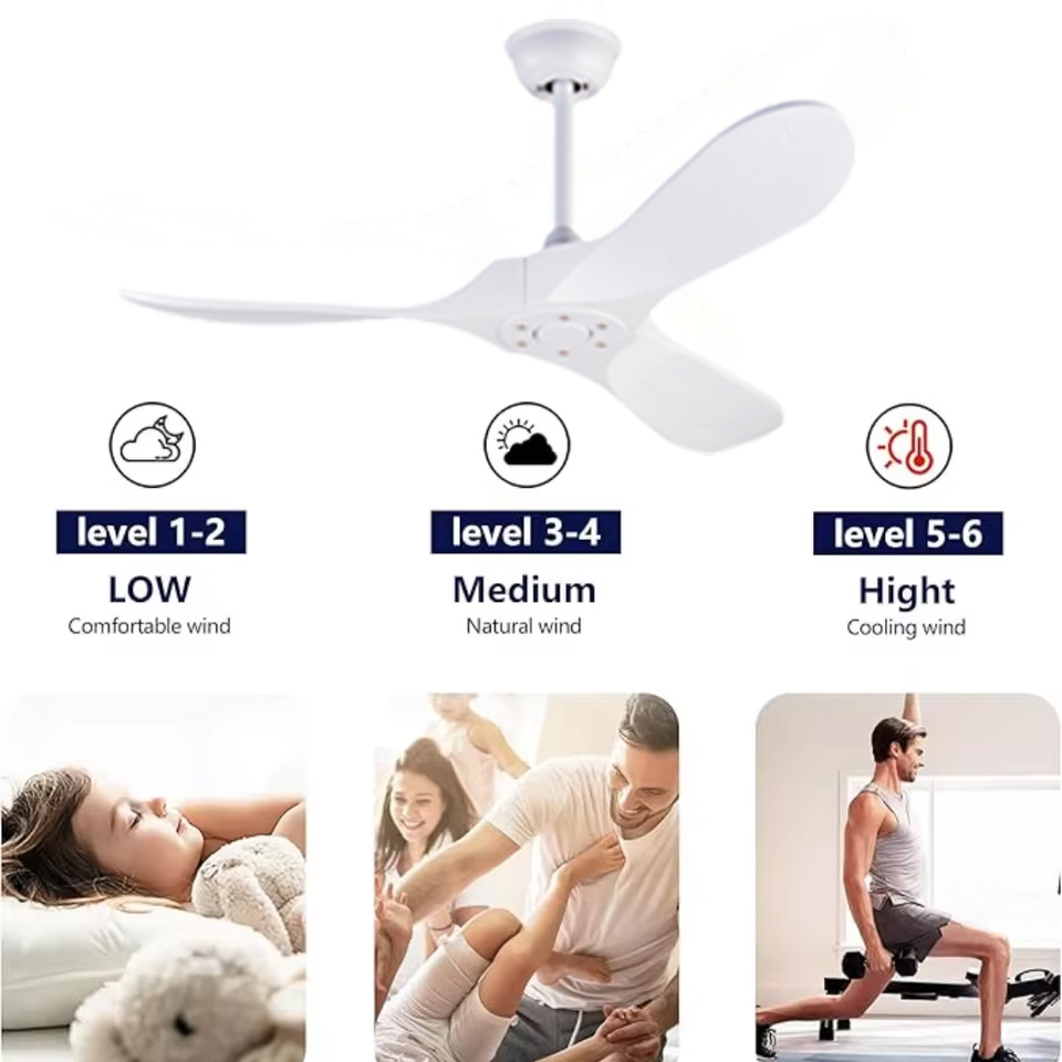 60인치 천장 선풍기, 산업용 빈티지 ABS 환풍기,  - Ceiling Fan 60 Inch Industrial 리뷰 및 가격