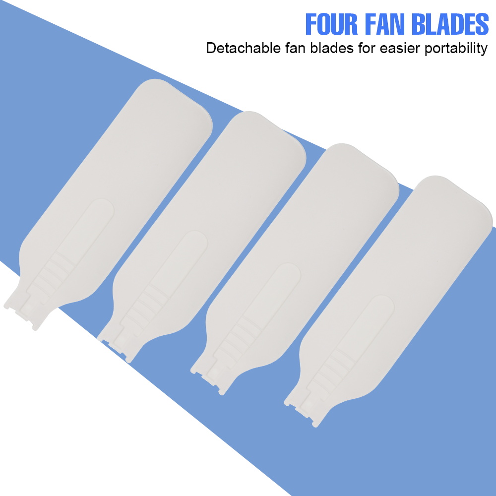 20W LED 팬 조명 전구, E27/E26 소켓, 리 - Ceiling Fan Led 3 Blade Modern 리뷰 및 가격