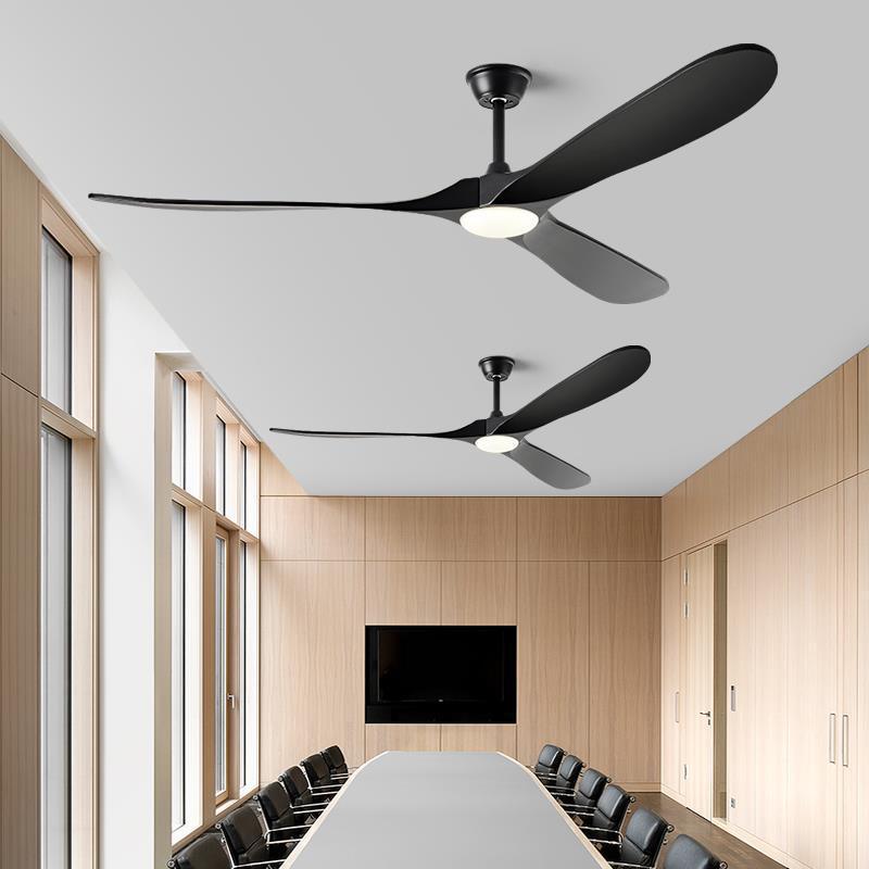 대형 DC 천장 선풍기, 70/88인치, 85-265V - Ceiling Fan 60 Inch Industrial 리뷰 및 가격