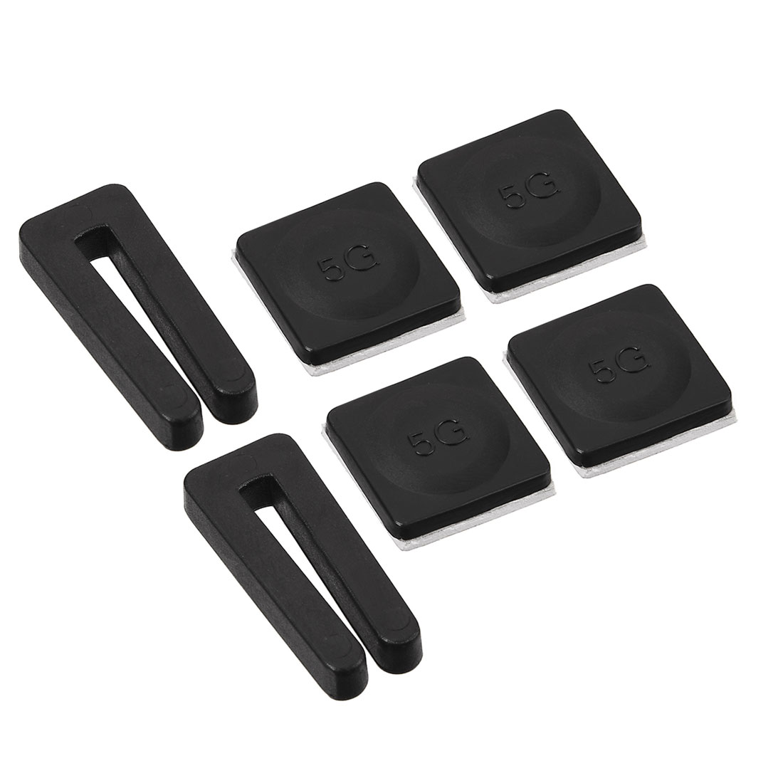 천장 팬 블레이드 밸런싱 키트, 팬 라이트 밸런서, 5 - Ceiling Fan Blade Balancing Kit 리뷰 및 가격