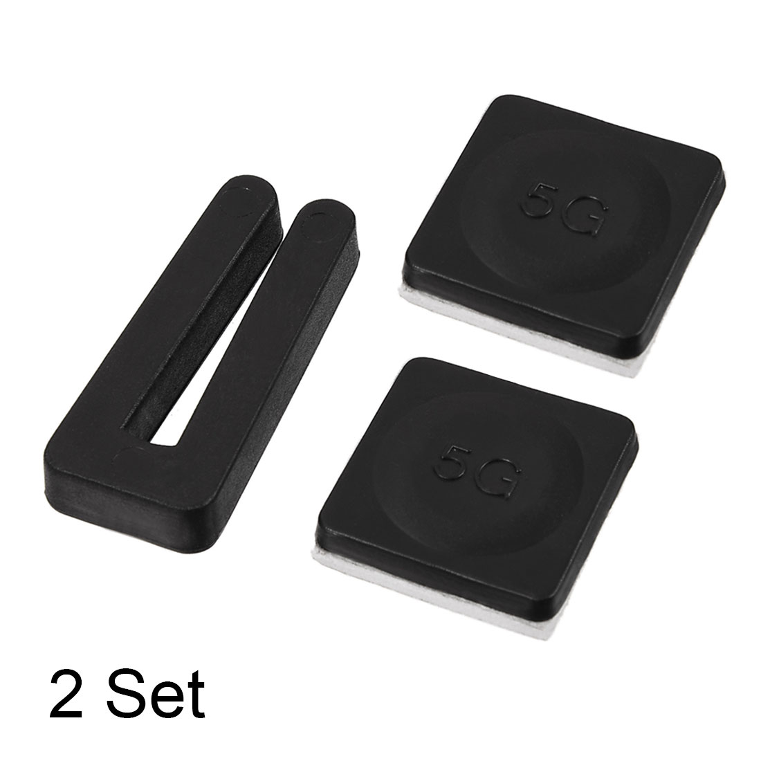 천장 팬 블레이드 밸런싱 키트, 팬 라이트 밸런서, 5 - Ceiling Fan Blade Balancing Kit 리뷰 및 가격