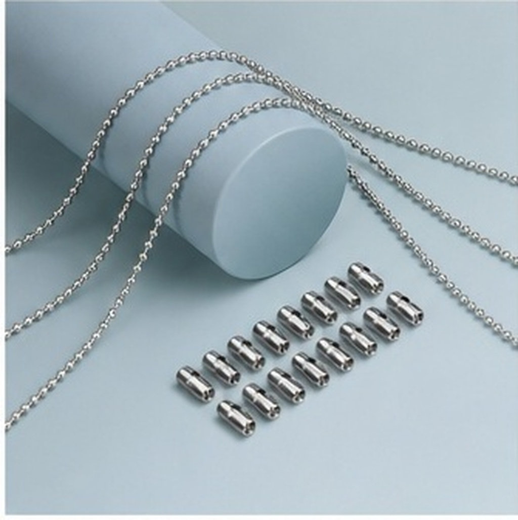 2개입 천장 선풍기용 풀 체인, 조명 스위치, 벽 램프 - Ceiling Fan Pull Chain Switch 리뷰 및 가격