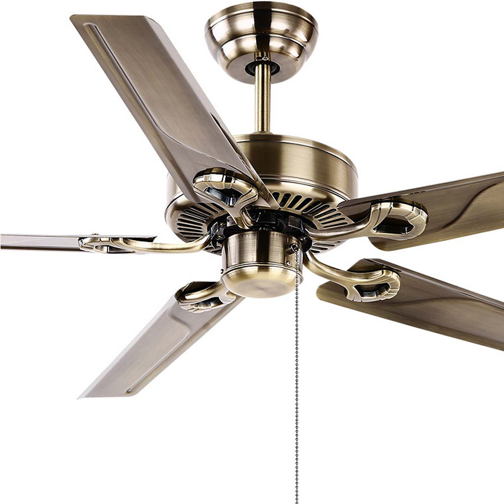 2개입 천장 선풍기용 풀 체인, 조명 스위치, 벽 램프 - Ceiling Fan Pull Chain Switch 리뷰 및 가격