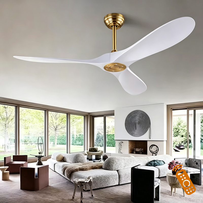 52/60인치 천장 선풍기 산업용 빈티지 ABS 환풍기 - Ceiling Fan 60 Inch Industrial 리뷰 및 가격