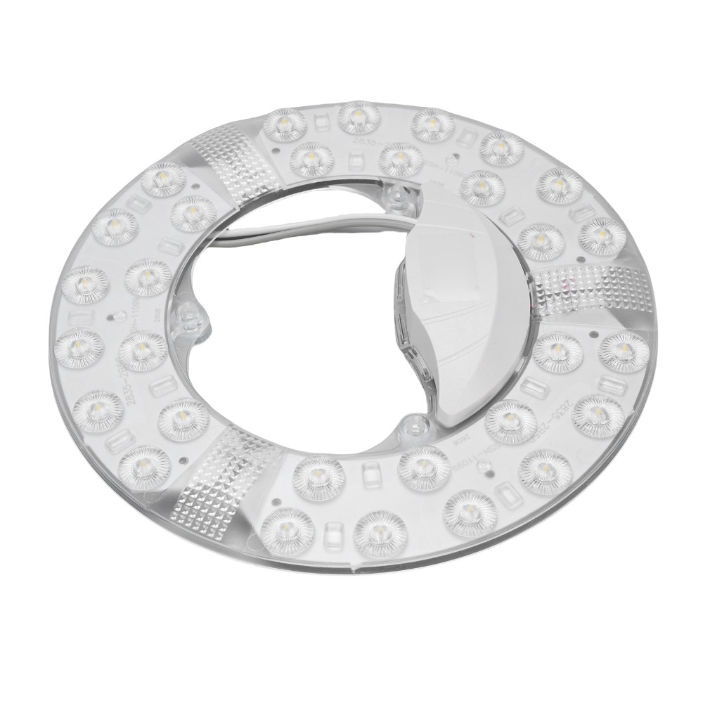 편리한 30W/36W/48W 천장 선풍기 조명 키트 백 - Ceiling Fan Light Kit Replacement 리뷰 및 가격