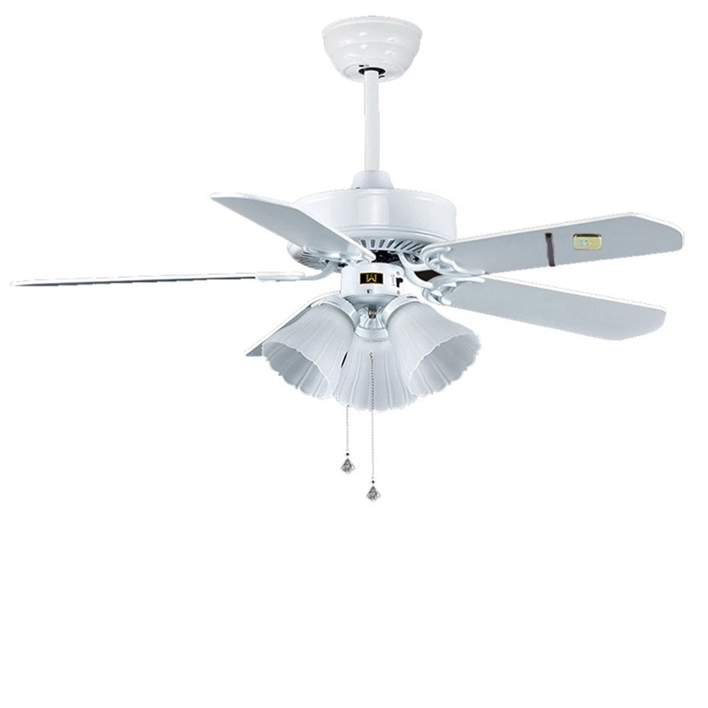 금속 21피스 천장 선풍기 날개 밸런싱 웨이트 키트 ( - Ceiling Fan Blade Balancing Kit 리뷰 및 가격