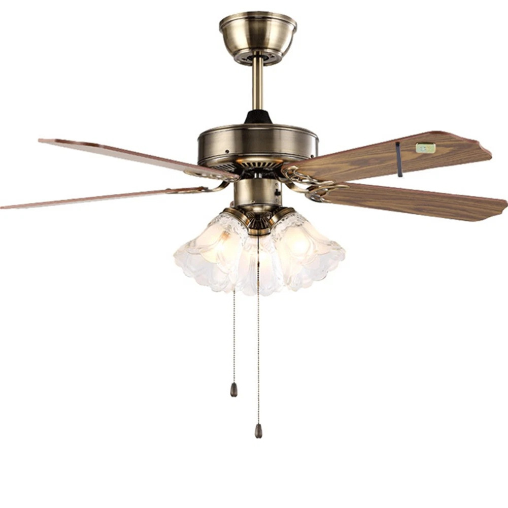금속 21피스 천장 선풍기 날개 밸런싱 웨이트 키트 ( - Ceiling Fan Blade Balancing Kit 리뷰 및 가격