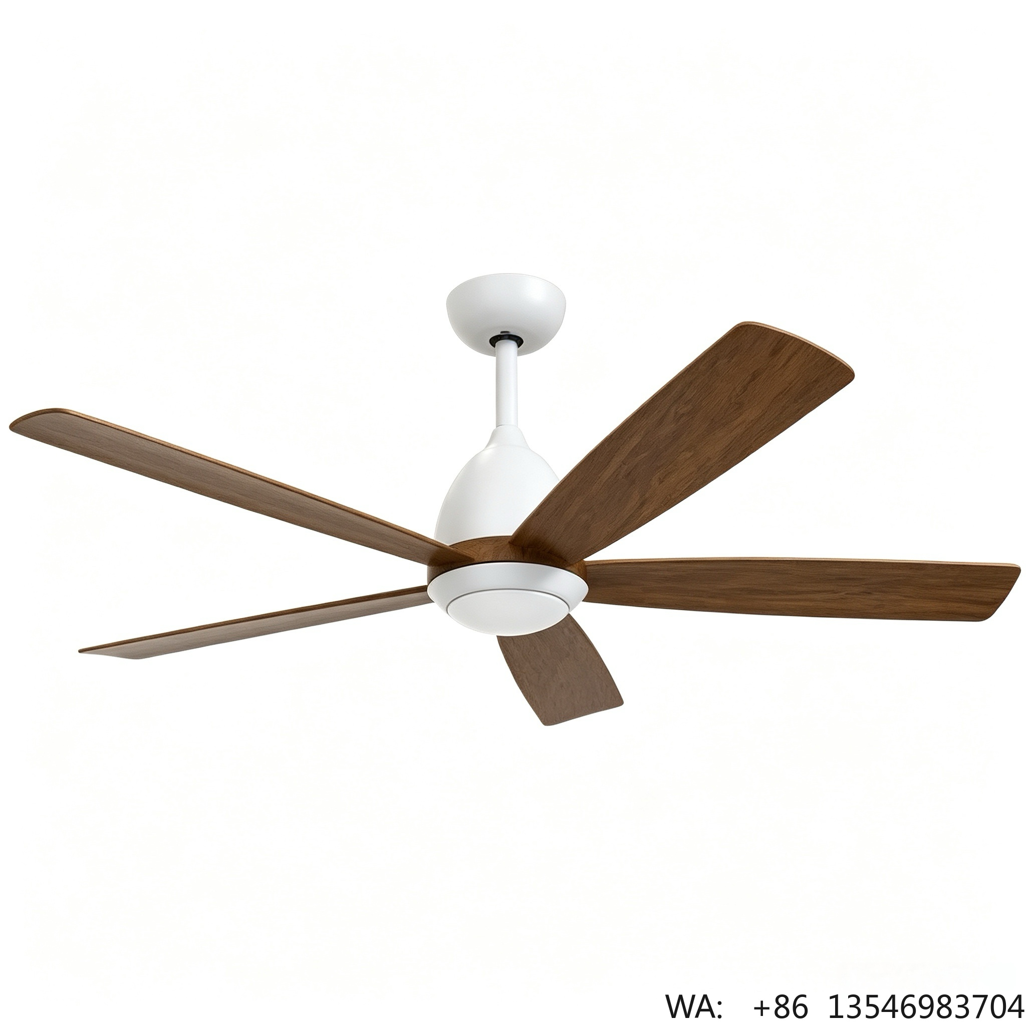52인치 3엽 상업용 천장 선풍기 모던 투야 스마트 L - Ceiling Fan Dc Motor 52 Inch 리뷰 및 가격