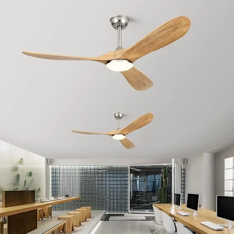52, 60, 70인치 산업용 레트로 무등 리모컨 장식 - Ceiling Fan 60 Inch Industrial 리뷰 및 가격