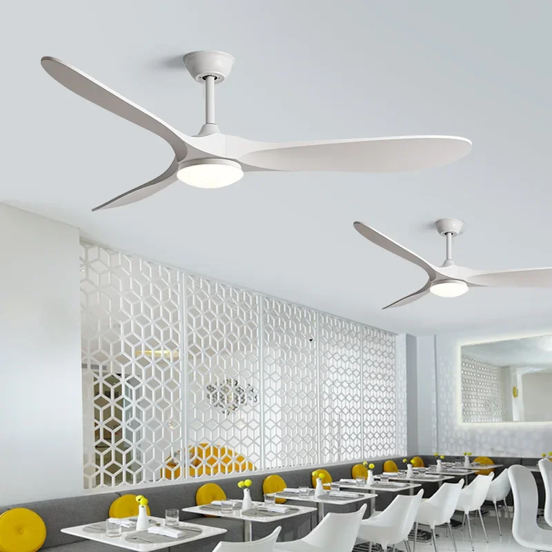 52, 60, 70인치 산업용 레트로 무등 리모컨 장식 - Ceiling Fan 60 Inch Industrial 리뷰 및 가격