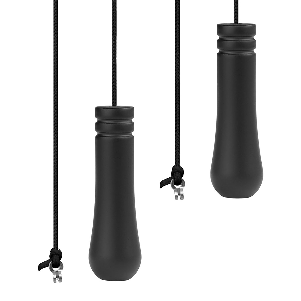 2pcs 욕실 조명 풀 코드 핸들(150cm 코드 커넥 - Ceiling Fan Pull Chain Switch 리뷰 및 가격