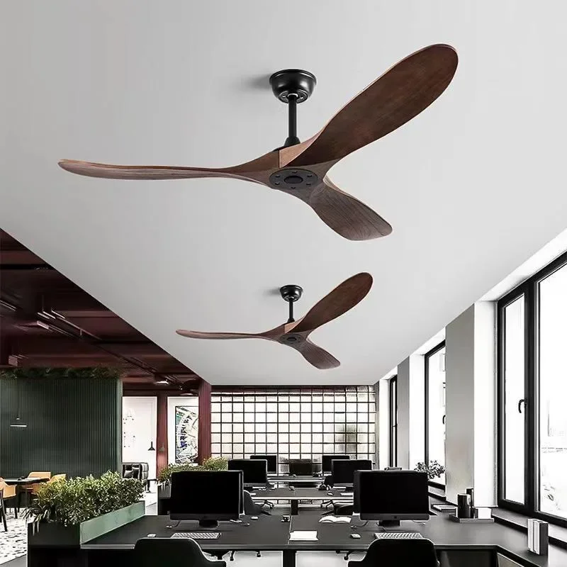 52, 60, 70인치 산업용 레트로 스타일의 조명 없 - Ceiling Fan 60 Inch Industrial 리뷰 및 가격