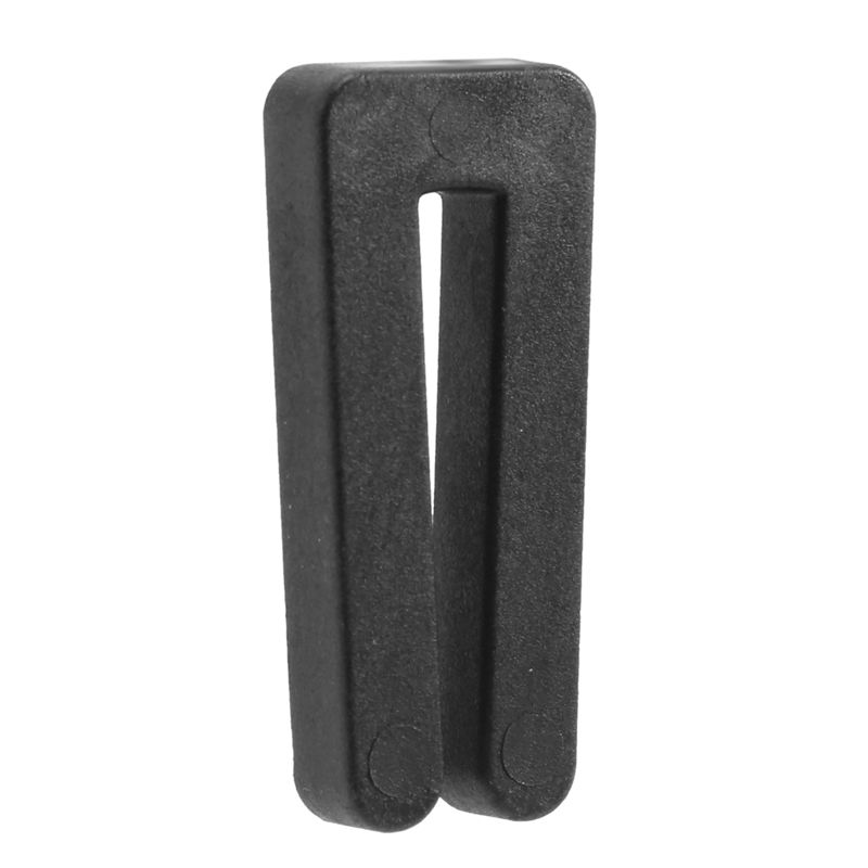 A23F-40PCS 천장 선풍기 날개 균형 조정 키트, - Ceiling Fan Blade Balancing Kit 리뷰 및 가격