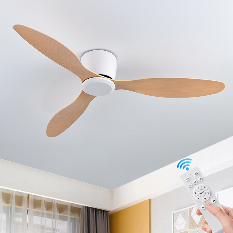 IRALAN 천장 팬 낮은 층 DC 모터 전동 팬 원격 - Ceiling Fan Dc Motor 52 Inch 리뷰 및 가격