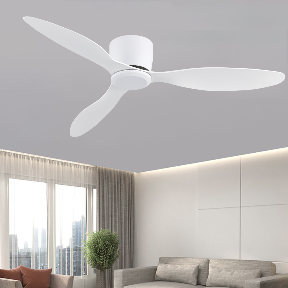 IRALAN 천장 팬 낮은 층 DC 모터 전동 팬 원격 - Ceiling Fan Dc Motor 52 Inch 리뷰 및 가격