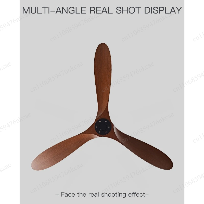상업용 가정용 커피숍 장식용 36 42 52 60인치  - Ceiling Fan 60 Inch Industrial 리뷰 및 가격