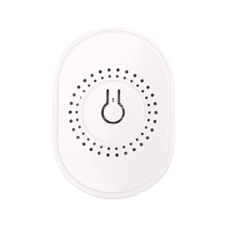 Tuya 스마트 Wifi 팬 천장 팬 스위치 모듈 Al - Smart Ceiling Fan Alexa Wifi 리뷰 및 가격