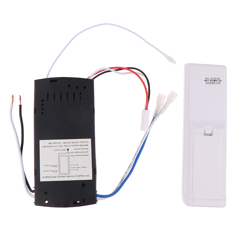 범용 천장 선풍기 리모컨 키트, 가정용 천장 선풍기 조 - Ceiling Fan Light Kit Replacement 리뷰 및 가격
