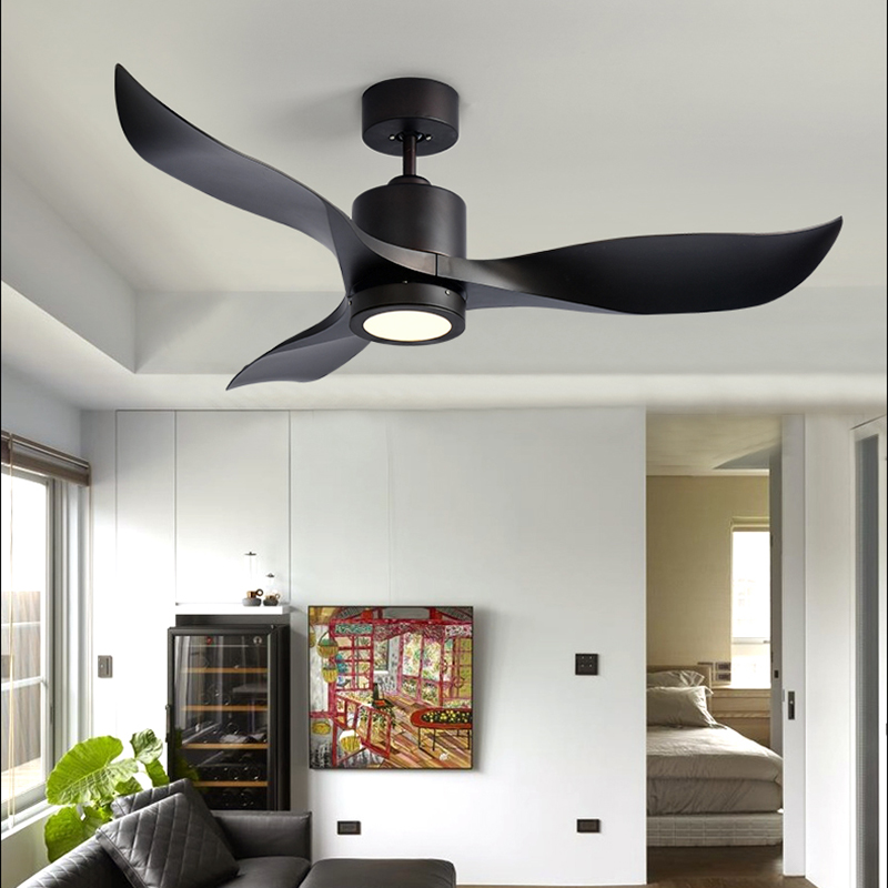 85-265v 52인치 kattotuuletin 팬 조 - Ceiling Fan Dc Motor 52 Inch 리뷰 및 가격