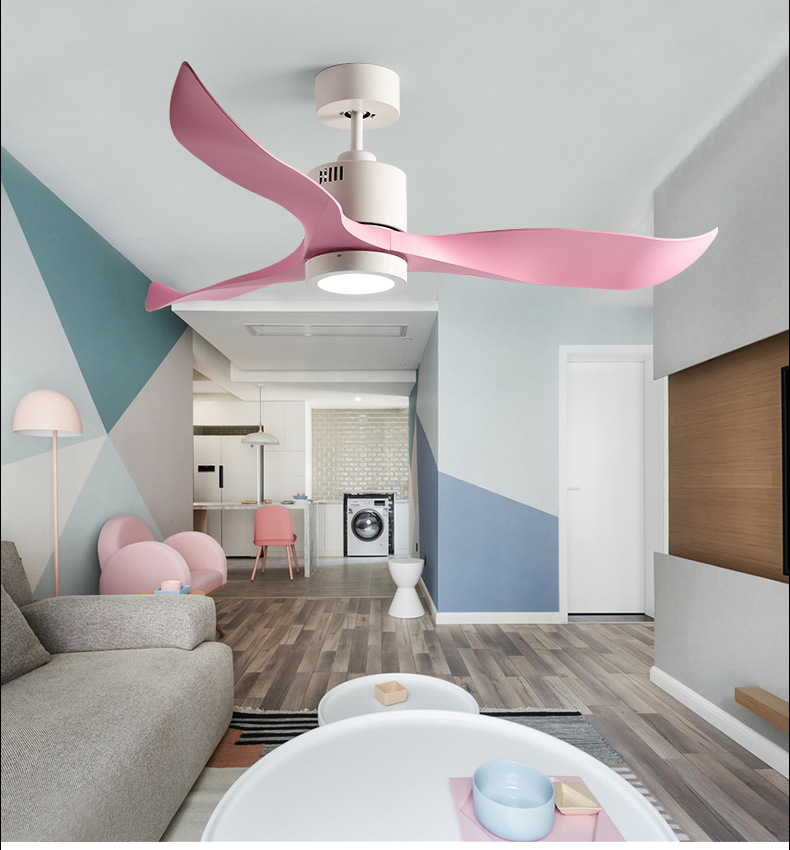 85-265v 52인치 kattotuuletin 팬 조 - Ceiling Fan Dc Motor 52 Inch 리뷰 및 가격